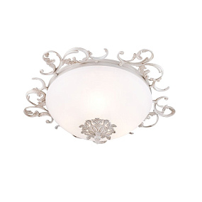 Потолочный светильник Maytoni Speria CL900-03-W